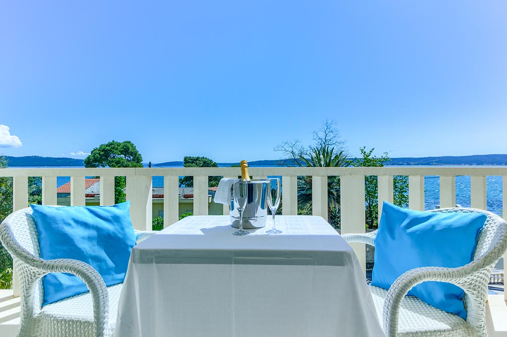 family room hotel riva