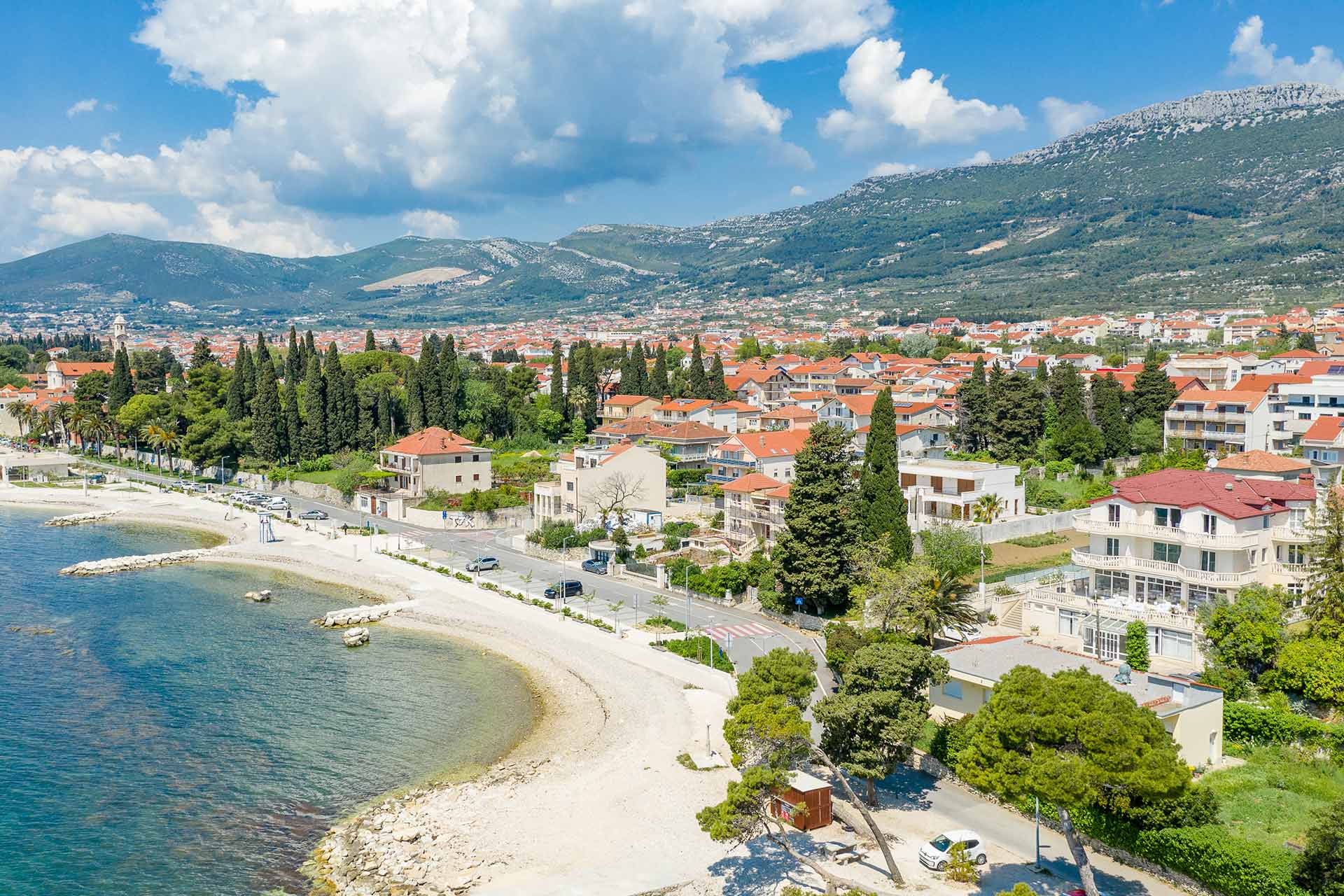 Hotel Riva